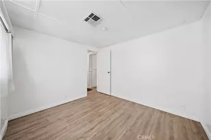 1035 E Huntington Dr, Monrovia, CA 91016 - Photo 18