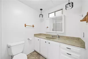 1035 E Huntington Dr, Monrovia, CA 91016 - Photo 16