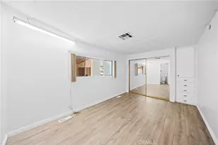 1035 E Huntington Dr, Monrovia, CA 91016 - Photo 14