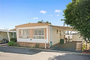 1035 E Huntington Dr, Monrovia, CA 91016 - Photo 2