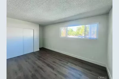 1813 9th Street, Santa Monica, CA 90404 - Photo 6