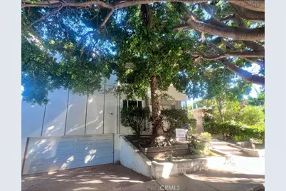 1813 9th Street, Santa Monica, CA 90404 - Photo 1