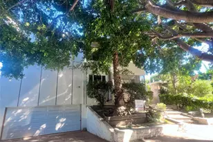 1813 9th St, Santa Monica, CA 90404 - Photo 1