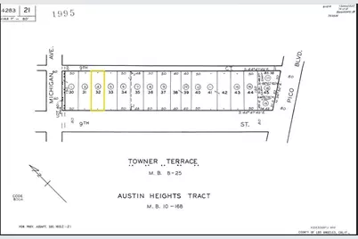 1813 9th Street, Santa Monica, CA 90404 - Photo 14