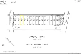 1813 9th St, Santa Monica, CA 90404 - Photo 14