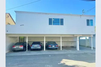 1813 9th Street, Santa Monica, CA 90404 - Photo 12