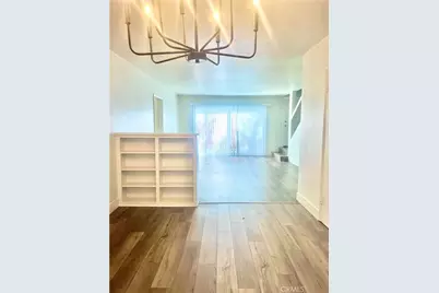 1813 9th Street, Santa Monica, CA 90404 - Photo 2