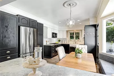 827 Hugo Reid Drive, Arcadia, CA 91007 - Photo 10