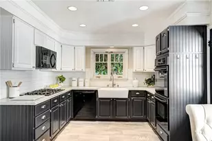 827 Hugo Reid Dr, Arcadia, CA 91007 - Photo 12