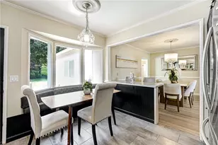 827 Hugo Reid Dr, Arcadia, CA 91007 - Photo 16