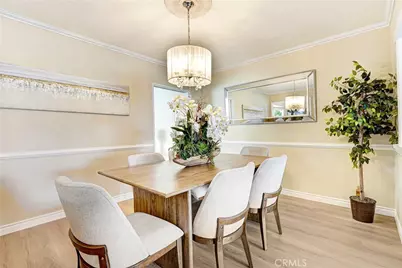 827 Hugo Reid Drive, Arcadia, CA 91007 - Photo 8