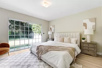 827 Hugo Reid Drive, Arcadia, CA 91007 - Photo 22