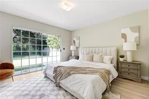 827 Hugo Reid Dr, Arcadia, CA 91007 - Photo 22