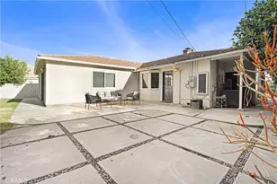 827 Hugo Reid Dr, Arcadia, CA 91007 - Photo 34