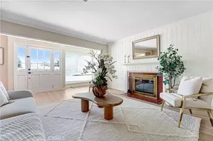 827 Hugo Reid Dr, Arcadia, CA 91007 - Photo 6