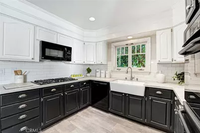 827 Hugo Reid Drive, Arcadia, CA 91007 - Photo 14