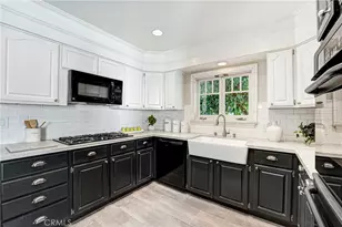 827 Hugo Reid Dr, Arcadia, CA 91007 - Photo 14