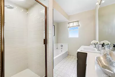 827 Hugo Reid Drive, Arcadia, CA 91007 - Photo 28