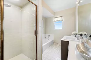 827 Hugo Reid Dr, Arcadia, CA 91007 - Photo 28