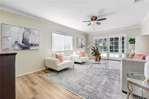 827 Hugo Reid Dr, Arcadia, CA 91007 - Photo 18