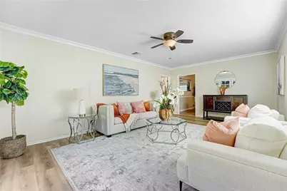 827 Hugo Reid Drive, Arcadia, CA 91007 - Photo 20