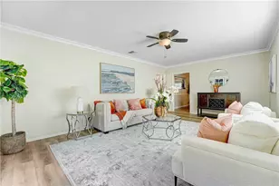 827 Hugo Reid Dr, Arcadia, CA 91007 - Photo 20