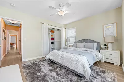 827 Hugo Reid Drive, Arcadia, CA 91007 - Photo 30