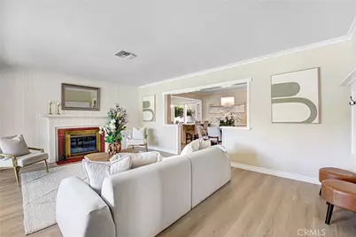 827 Hugo Reid Drive, Arcadia, CA 91007 - Photo 4