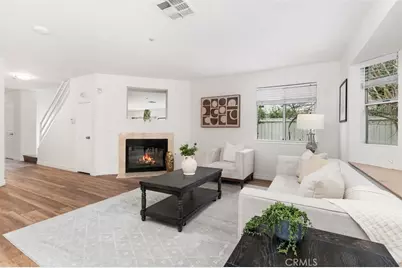 601 S 5th Avenue #B, Arcadia, CA 91006 - Photo 10