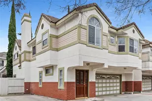 601 S 5th Ave, Arcadia, CA 91006 - Photo 2