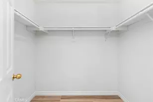 601 S 5th Ave, Arcadia, CA 91006 - Photo 26