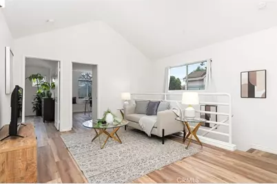 601 S 5th Avenue #B, Arcadia, CA 91006 - Photo 16