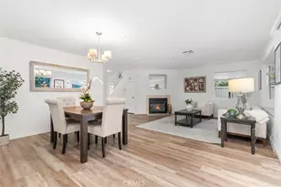 601 S 5th Ave, Arcadia, CA 91006 - Photo 12