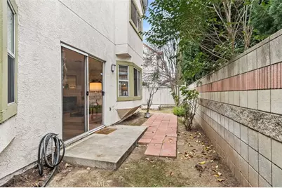 601 S 5th Avenue #B, Arcadia, CA 91006 - Photo 32