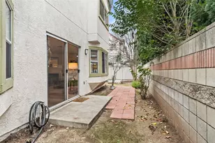 601 S 5th Ave, Arcadia, CA 91006 - Photo 32