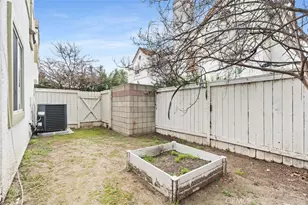 601 S 5th Ave, Arcadia, CA 91006 - Photo 34