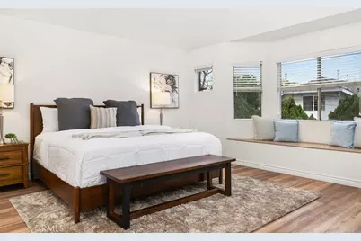 601 S 5th Avenue #B, Arcadia, CA 91006 - Photo 20