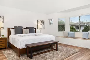 601 S 5th Ave, Arcadia, CA 91006 - Photo 20