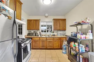 1303 1305 E Kingsley Ave, Pomona, CA 91767 - Photo 16