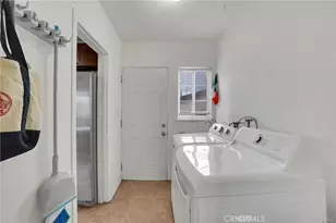 1303 1305 E Kingsley Ave, Pomona, CA 91767 - Photo 10