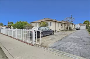 1303 1305 E Kingsley Ave, Pomona, CA 91767 - Photo 2