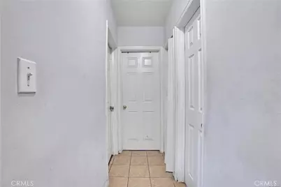 1303 1305 E Kingsley Avenue, Pomona, CA 91767 - Photo 14