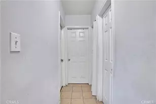 1303 1305 E Kingsley Ave, Pomona, CA 91767 - Photo 14