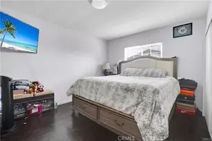 1303 1305 E Kingsley Ave, Pomona, CA 91767 - Photo 6