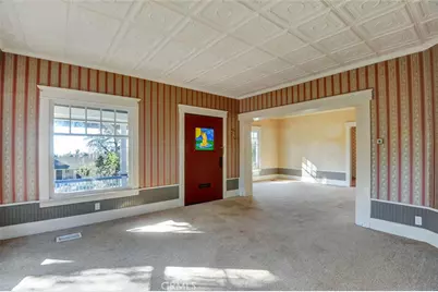 245 W Scenic Drive, Monrovia, CA 91016 - Photo 6