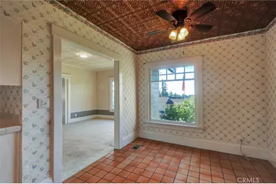 245 W Scenic Drive, Monrovia, CA 91016 - Photo 20
