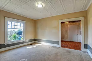 245 W Scenic Dr, Monrovia, CA 91016 - Photo 8