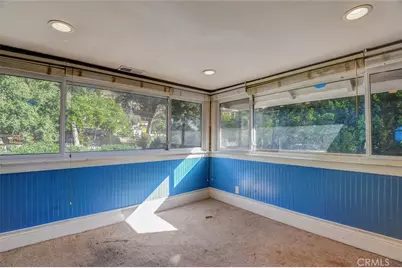 245 W Scenic Drive, Monrovia, CA 91016 - Photo 28