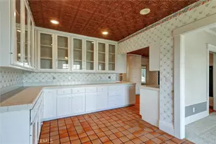 245 W Scenic Dr, Monrovia, CA 91016 - Photo 18