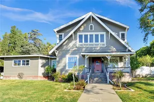 245 W Scenic Dr, Monrovia, CA 91016 - Photo 4